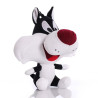 Plyšové hračky Looney Tunes 20-25cm