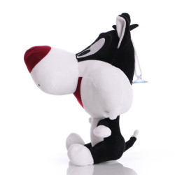 Plyšové hračky Looney Tunes 20-25cm