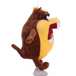 Plyšové hračky Looney Tunes 20-25cm