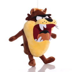 Plyšáci Looney Tunes 20-25cm