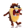 Plyšáci Looney Tunes 20-25cm