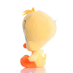 Plyšáci Looney Tunes 20-25cm