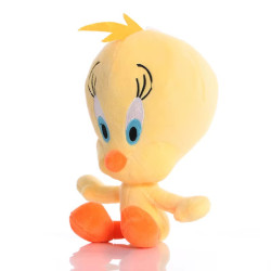 Plyšové hračky Looney Tunes 20-25cm