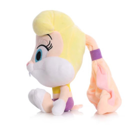 Plyšové hračky Looney Tunes 20-25cm