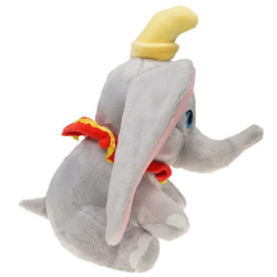 Plyšák Dumbo 30 cm