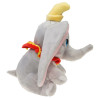 Plyšák Dumbo 30 cm