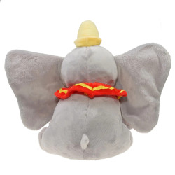 Plyšák Dumbo 30 cm