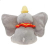 Plyšák Dumbo 30 cm
