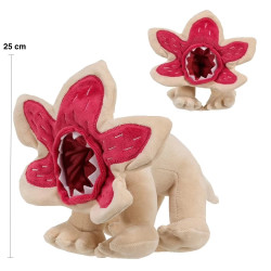 Plyšové hračky Stranger Things 22-40 cm