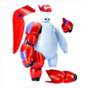Figurka Baymax vysoká 16 cm