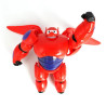 Figurka Baymax vysoká 16 cm