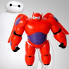 Figurka Baymax vysoká 16 cm