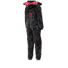 Detský overal Demogorgon | Strange things 100-150 cm
