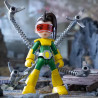 Figurka Doc Ock Spidey 12 cm