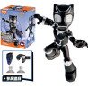 Figurka Black Panther Spidey 12 cm