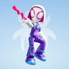 Figurka Ghost-Spider Gwen Spidey 12 cm