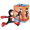 Figurka Miles Morales Spidey 12 cm