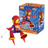 Figurka Spidey Marvel 12 cm