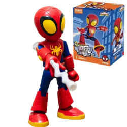 Figurka Spidey Marvel 12 cm
