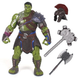 Figurka HULK Ragnarok 20 cm