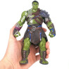 Figurka HULK Ragnarok 20 cm