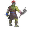 Figurka HULK Ragnarok 20 cm