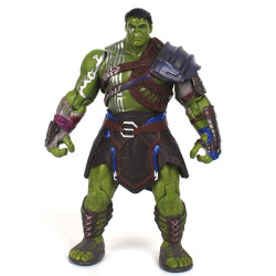 Figurka HULK Ragnarok 20 cm