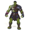 Figurka HULK Ragnarok 20 cm