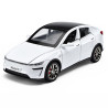 Model auta Tesla Model Y Juniper 1:32