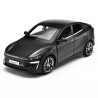 Model auta Tesla Model Y Juniper 1:32