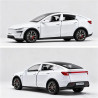 Model auta Tesla Model Y Juniper 1:32