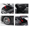 Model auta Tesla Model Y Juniper 1:32