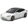 Model auta Tesla Model 3 Highland 1:32