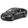 Model auta Tesla Model 3 Highland 1:32