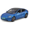 Model auta Tesla Model 3 Highland 1:32
