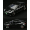 Model auta Tesla Model 3 Highland 1:32