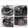 Model auta Tesla Model 3 Highland 1:32
