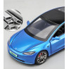 Model auta Tesla Model 3 Highland 1:32