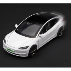 Model auta Tesla Model 3 Highland 1:32