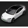 Model auta Tesla Model 3 Highland 1:32