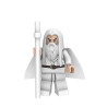 Figurky Hobbit a Pán Prstenů k LEGO 8 ks III