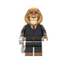 Figurky Zootropolis 8 ks