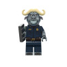 Figurky Zootropolis 8 ks