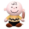 Plyšák Charlie Brown 25 cm