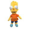 Plyšové hračky The Simpsons 30-43 cm