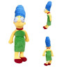 Plyšové hračky The Simpsons 30-43 cm