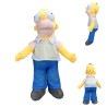 Plyšáci The Simpsons 30-43 cm