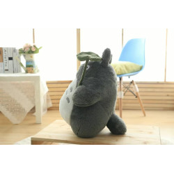 Plyšák Totoro 30/40/55/70 cm