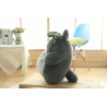 Plyšák Totoro 30/40/55/70 cm