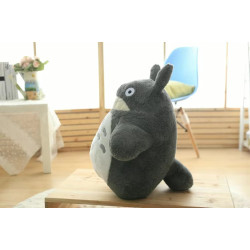 Plyšák Totoro 30/40/55/70 cm